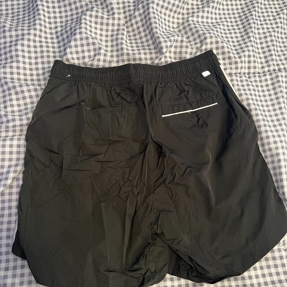 Nike Shorts - Picture 3 of 3